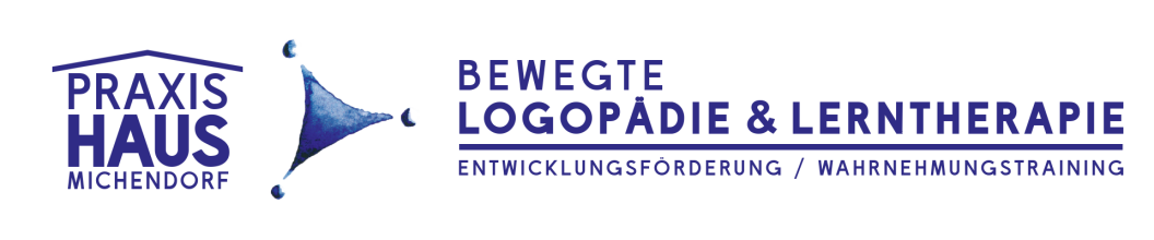 (c) Logopaedie-michendorf.de
